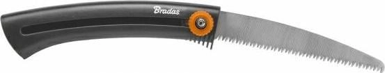 Bradas FOLDING SAW V-SERIES HENDY BLADE