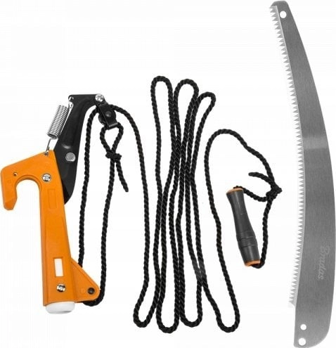 PRUNING SHEARS WITH HANDLE V-SERIES PRUNING