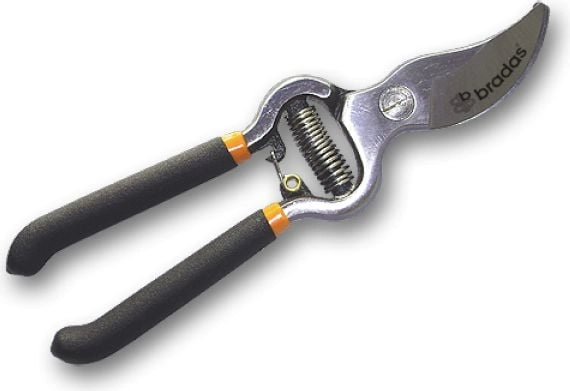 Sekator Bradas KT-RG1009 nożycowy KTRG1009 KT-RG1009