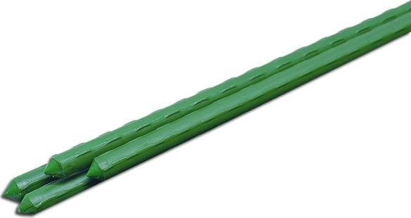 Bradas STEEL GARDEN POLE 20mm x
