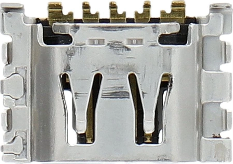 Braders Connector Charging Socket for REALME