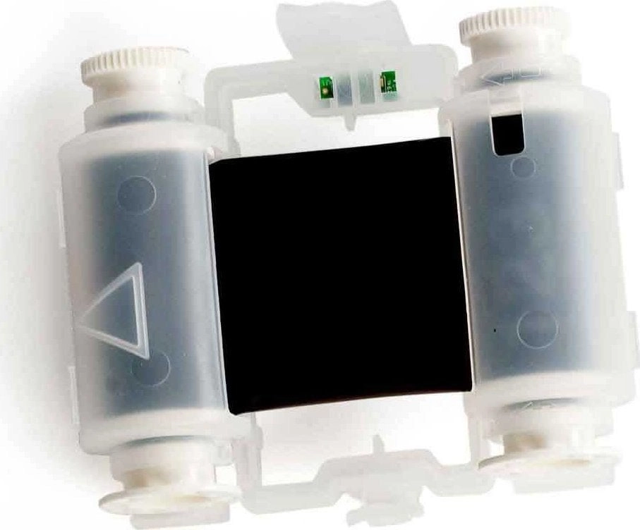 Drukarka etykiet Brady M710 R6000 Series