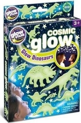 The Original Glow Stars Company Cosmic