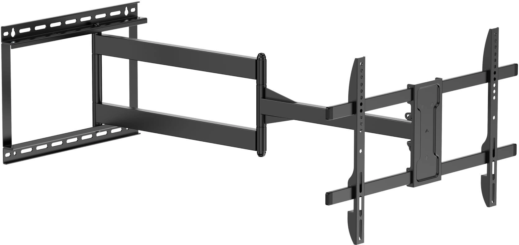 TV or Monitor Mount BRATECK-LPA84-463XL BRATECK-LPA84-463XL