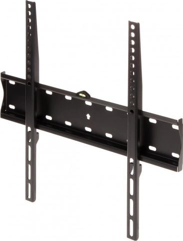 Brateck Wall mount KL21G-44F 32```````` -