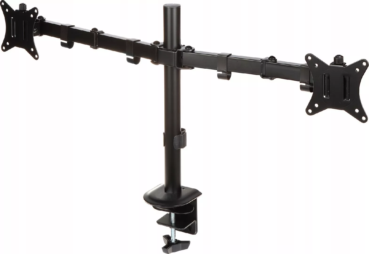 DESK HOLDER FOR MONITORS BRATECK-LDT66-C024 BRATECK