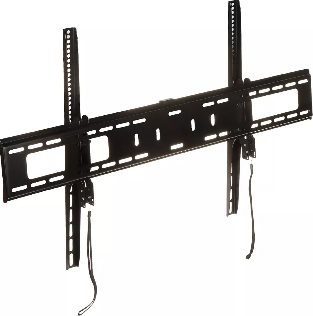 Brateck MOUNT FOR TV OR MONITOR
