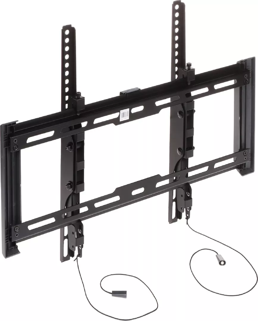 Brateck MOUNT FOR TV OR MONITOR