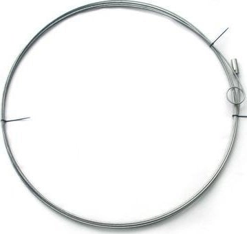 Pansy JAM ROD 6mb  RIGID 1365