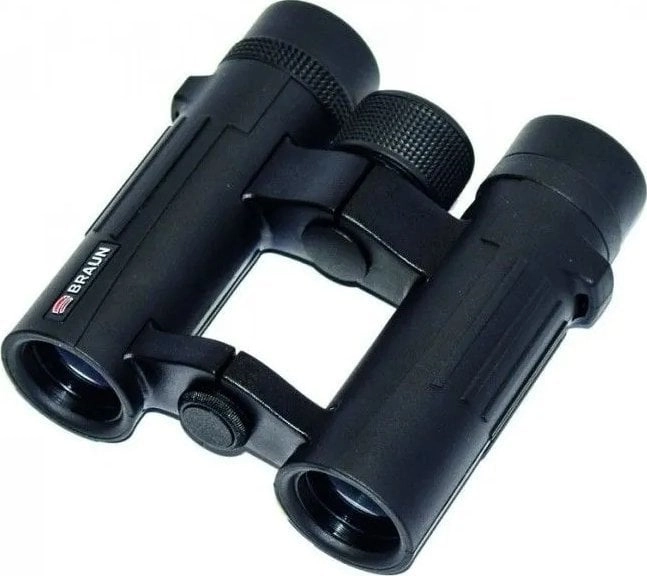 Lornetka Braun Lornetka Braun Compagno 10x26