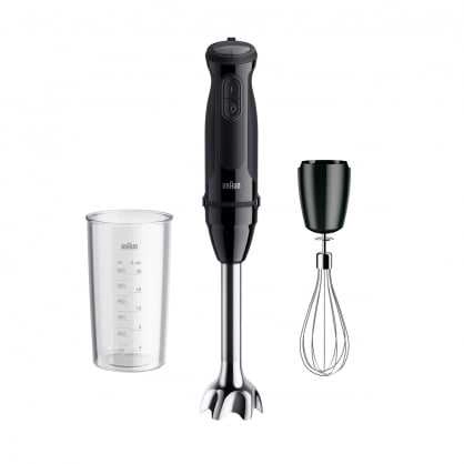 Braun Multi Quick 5 MQ 50051M