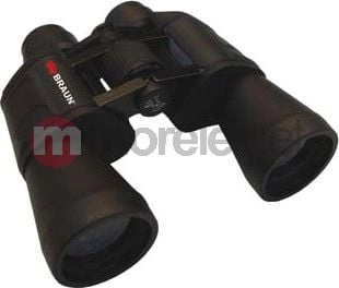 Lornetka Braun 12x50 20125 braun12x50 4000567201250