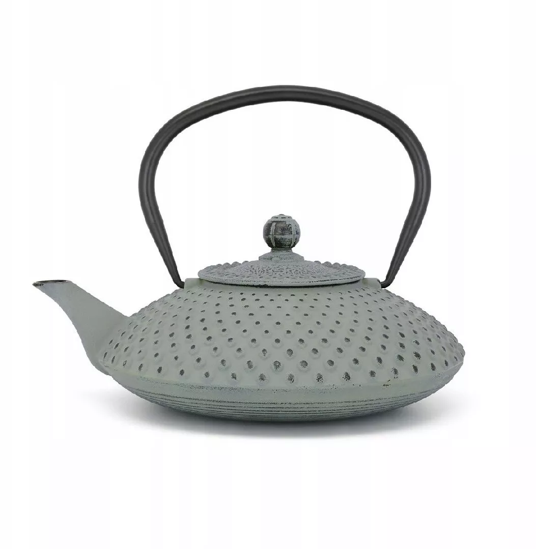 Bredemeijer Teekanne Xilin 1.25l cast