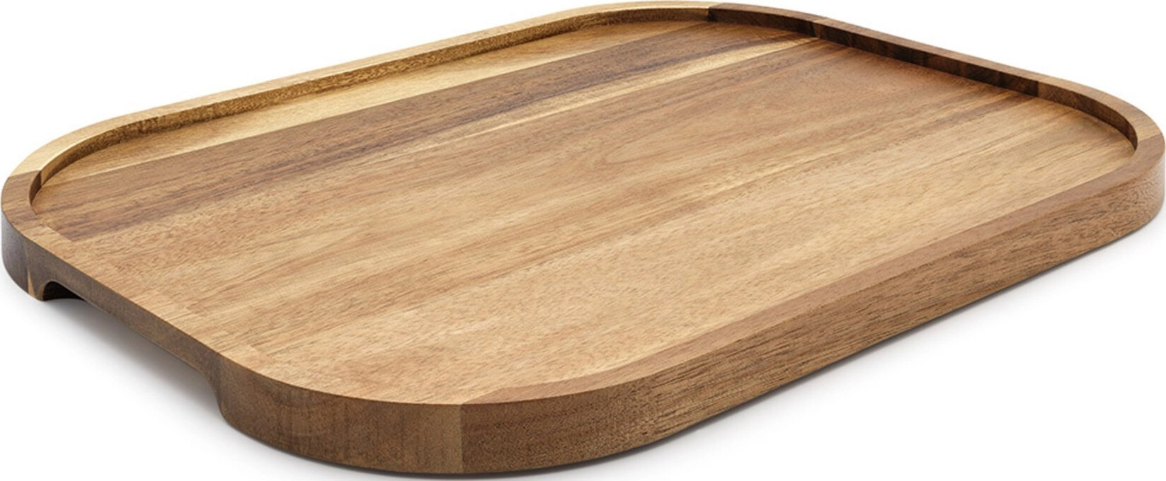 Bredemeijer Bredemeijer Serving Tray Kyoto Acacia