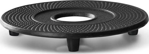 Bredemeijer Bredemeijer Coaster Jang 134x17mm Cast
