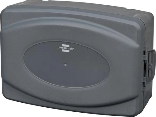 Brennenstuhl weather protection box IP54 1160530