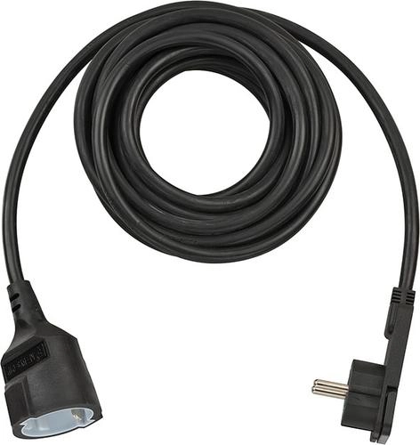 Brennenstuhl extension cable 5m H05VV-F3G1.5