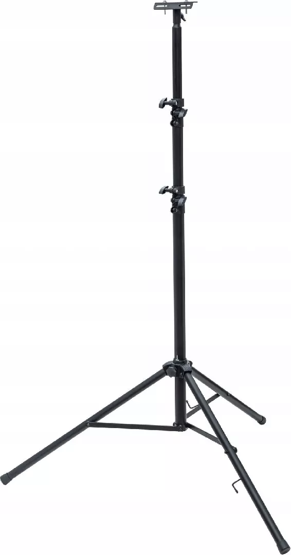 Brennenstuhl ST 302 Construction projector stand