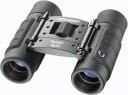 Bresser Hunter 8x21 1110821