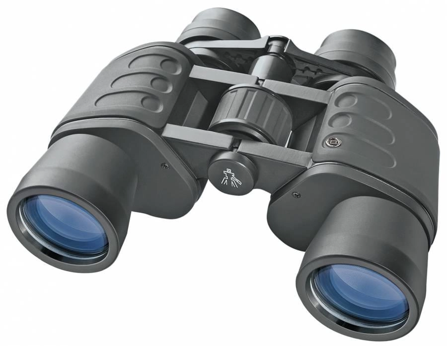 Bresser Hunter 8x40 1150840 4007922141442