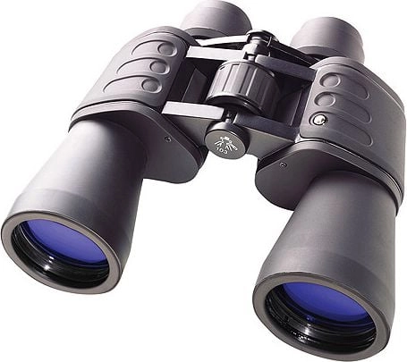 Bresser Hunter 16x50 1151650