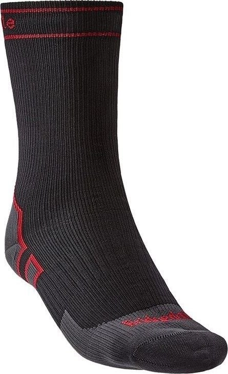 Skarpety Bridgedale wodoodporne StormSock Heavy Boot
