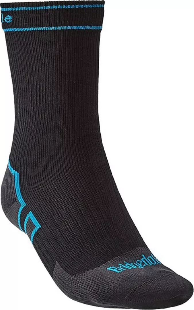 Skarpety wodoodporne Bridgedale StormSock Mid Boot