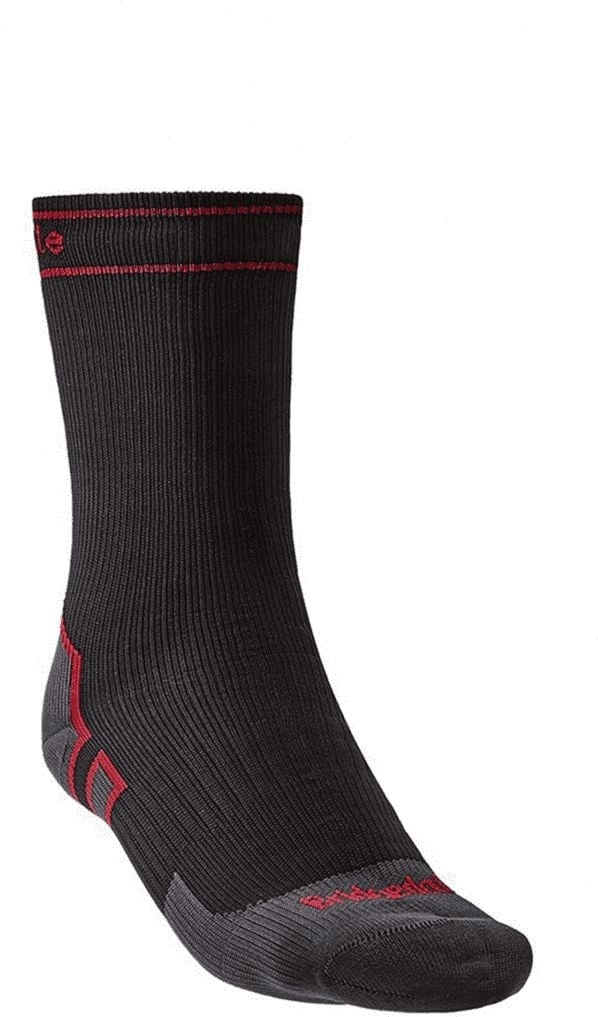 Skarpety Bridgedale wodoodporne StormSock Heavy Boot