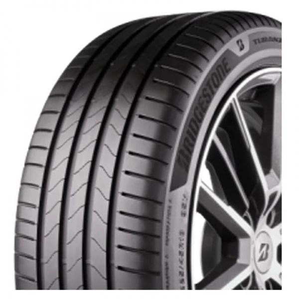 Bridgestone Padangos Blizzak DM-V3 103T XL