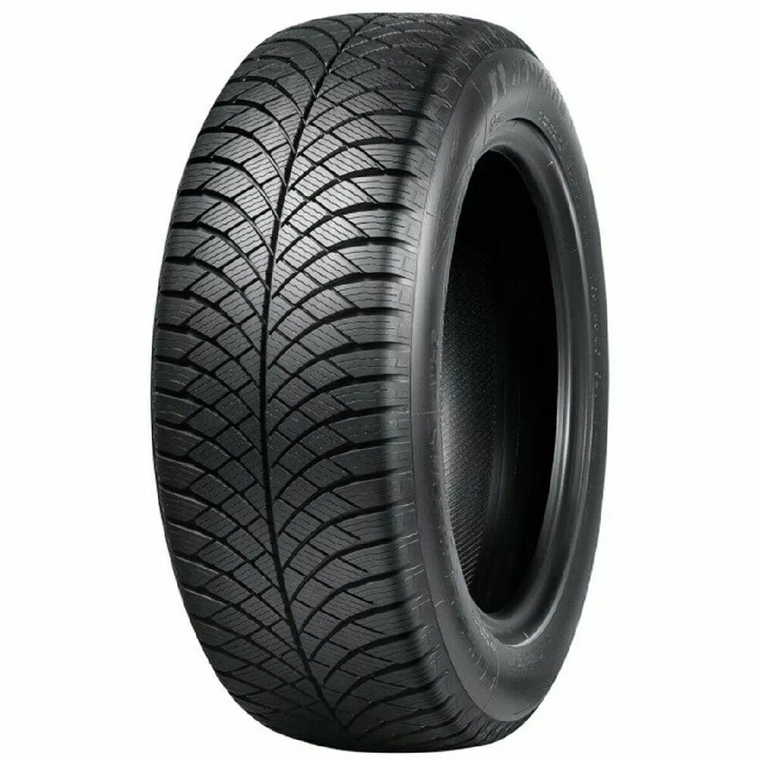 Bridgestone Nankang Padangos AW-6 92 W