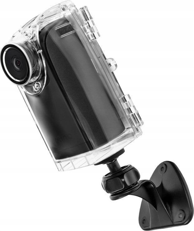 Brinno TLC300 timelapse camera mount bundle