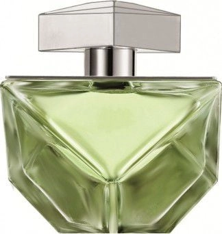 Britney Spears Believe EDP 30ml 719346117708