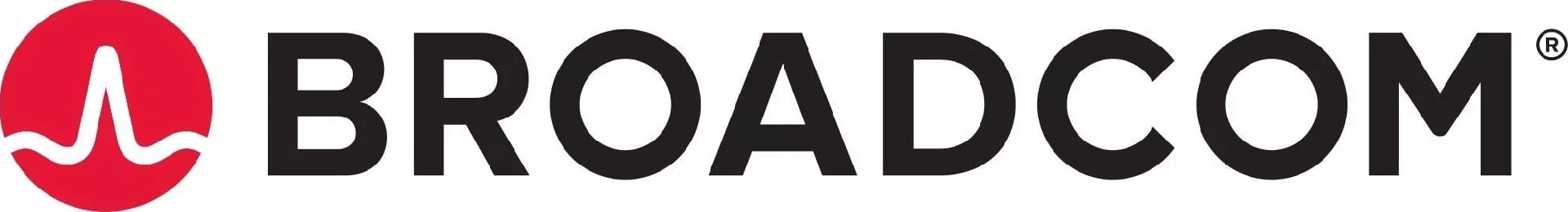 RAID Broadcom U.2 Enable Cable