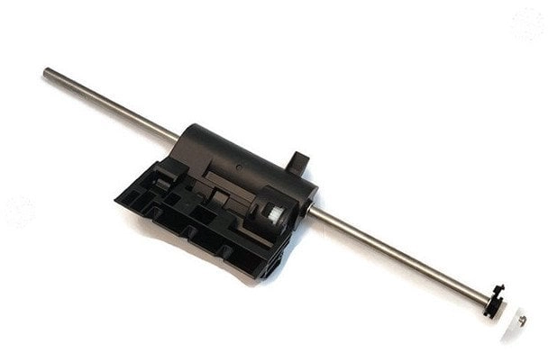 Brother original separate roller Brother DCP-L5500DN