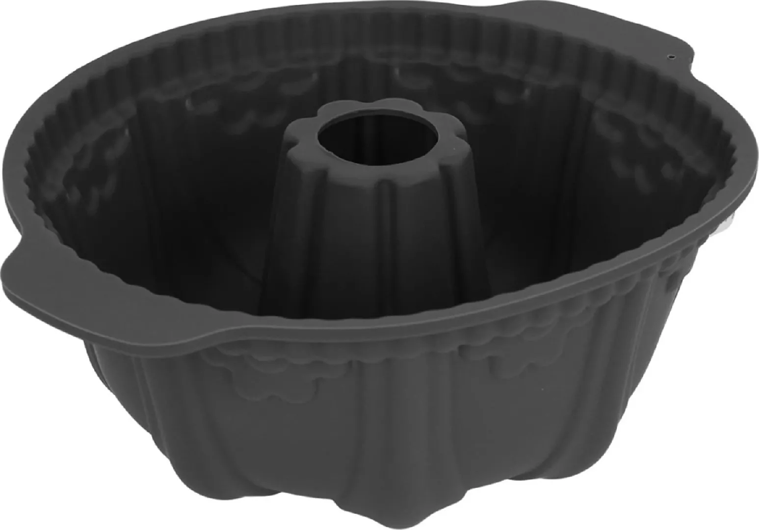 Brunbeste SILICONE MOLD FOR BAKING MOBBINS