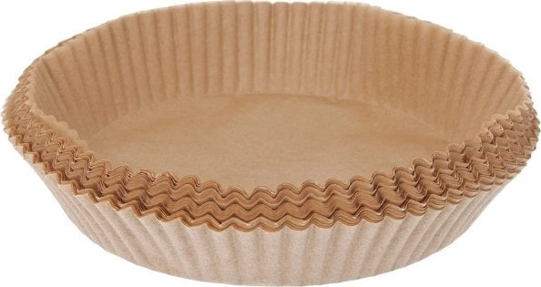 Brunbeste PAPER INSERT FOR FRYER 20cm