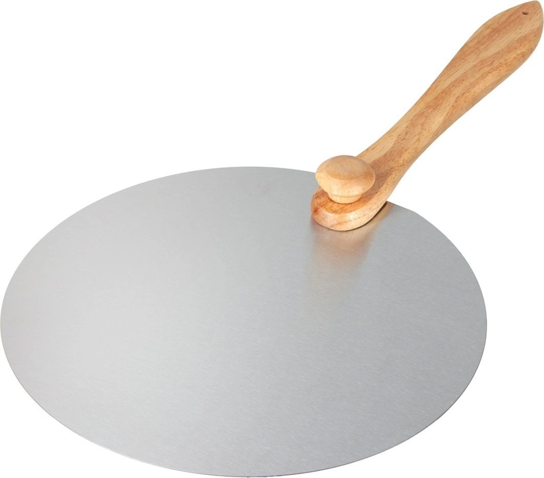 Brunbeste Łopata Łopatka Taca Do Pizzy