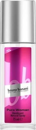 Bruno Banani Bruno Banani Pure Woman