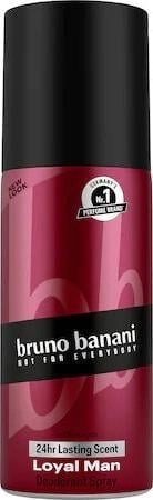 Bruno Banani BRUNO BANANI Loyal Man