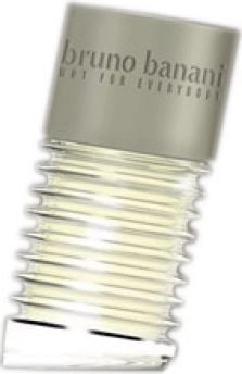 Bruno Banani Absolute Man EDT M