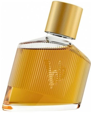Bruno Banani Man````s Best EDT 30
