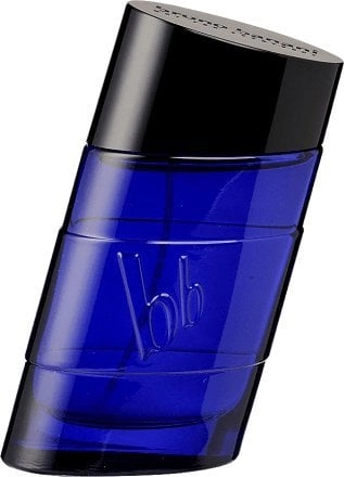 Bruno Banani Magic Man Perfume EDT
