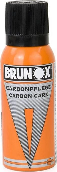 Brunox Brunox Carbon Care cleaner for
