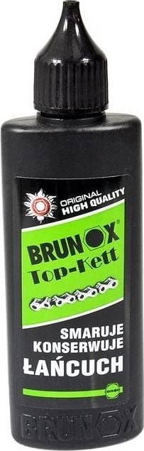 Brunox Brunox Top Kett chain oil