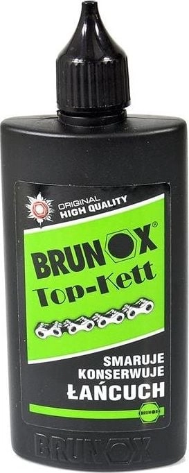 Brunox Brunox Top Kett chain oil