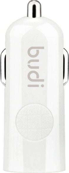 Ładowarka Budi 1x USB-A 2.4