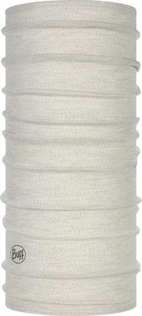 Buff Bandana BUFF MERINO LIGHTWEIGHT SOLID