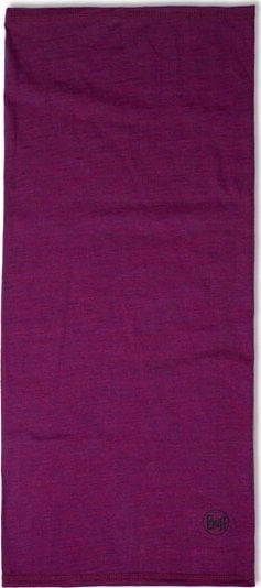 Buff Merino Lightweight Tube Scarf 11301053510