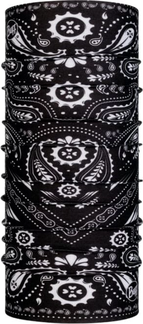 Buff Original Ecostretch Tube Scarf 1207339991000