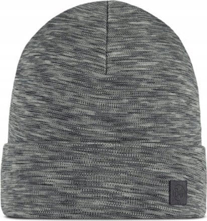 Buff Merino Heavyweight Beanie 11818795210 -